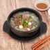 썸네일(스크롤)