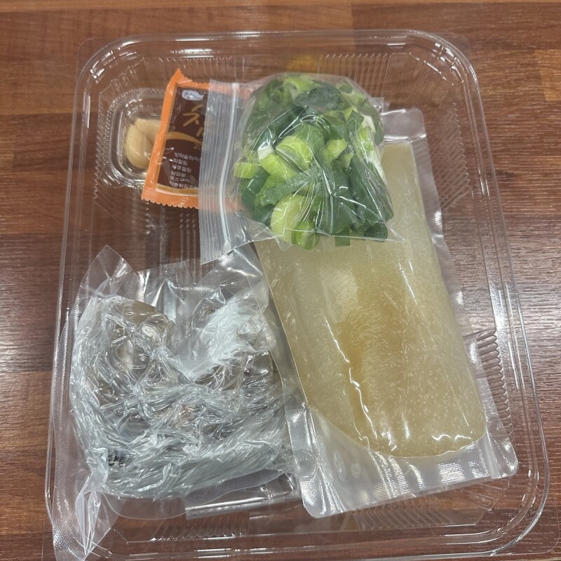 강원더몰,[라이브특가] 한탄강국밥 스지도가니탕